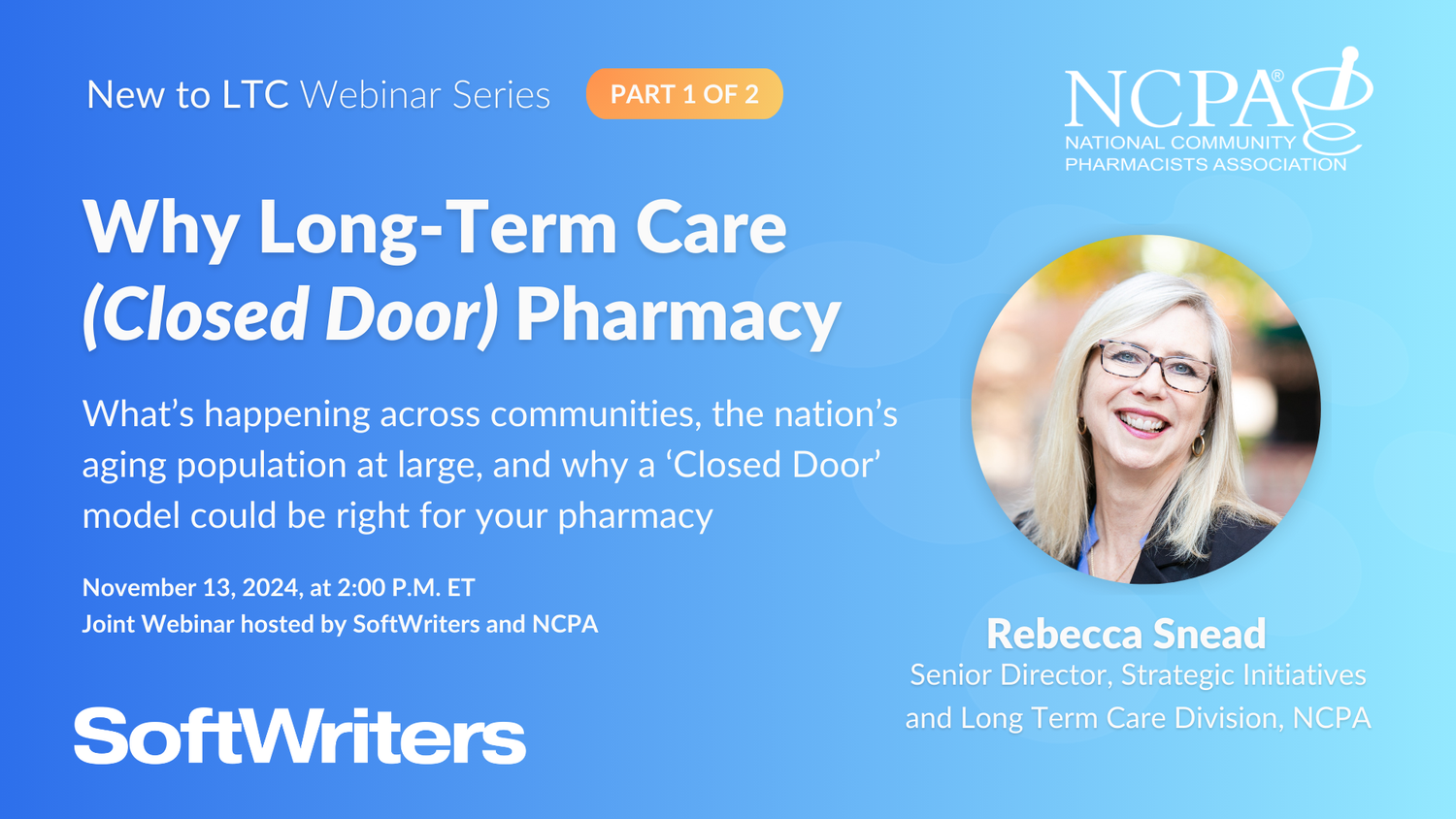 Email+Graphic+WHY+LTC+pharmacy+-+NCPA+(1+of+2)