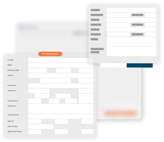 FrameworkVision