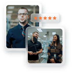 FrameworkLTC Success Stories