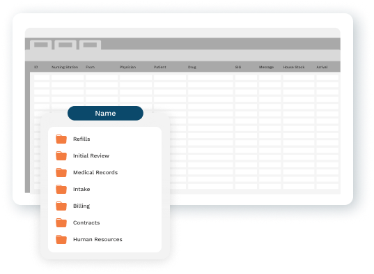 FrameworkECM FrameworkECM