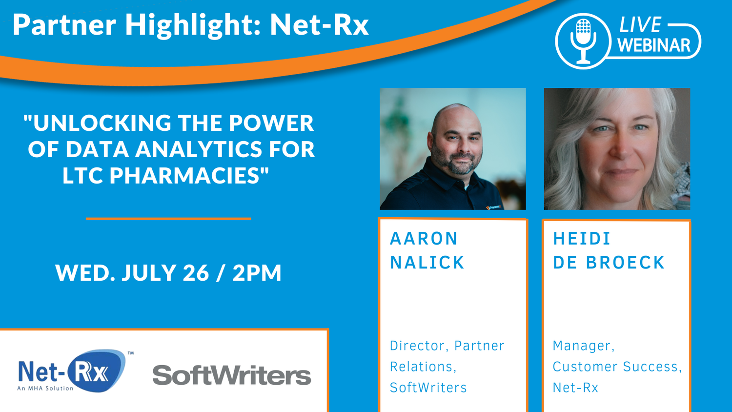 Unlocking the Power of Data Analytics