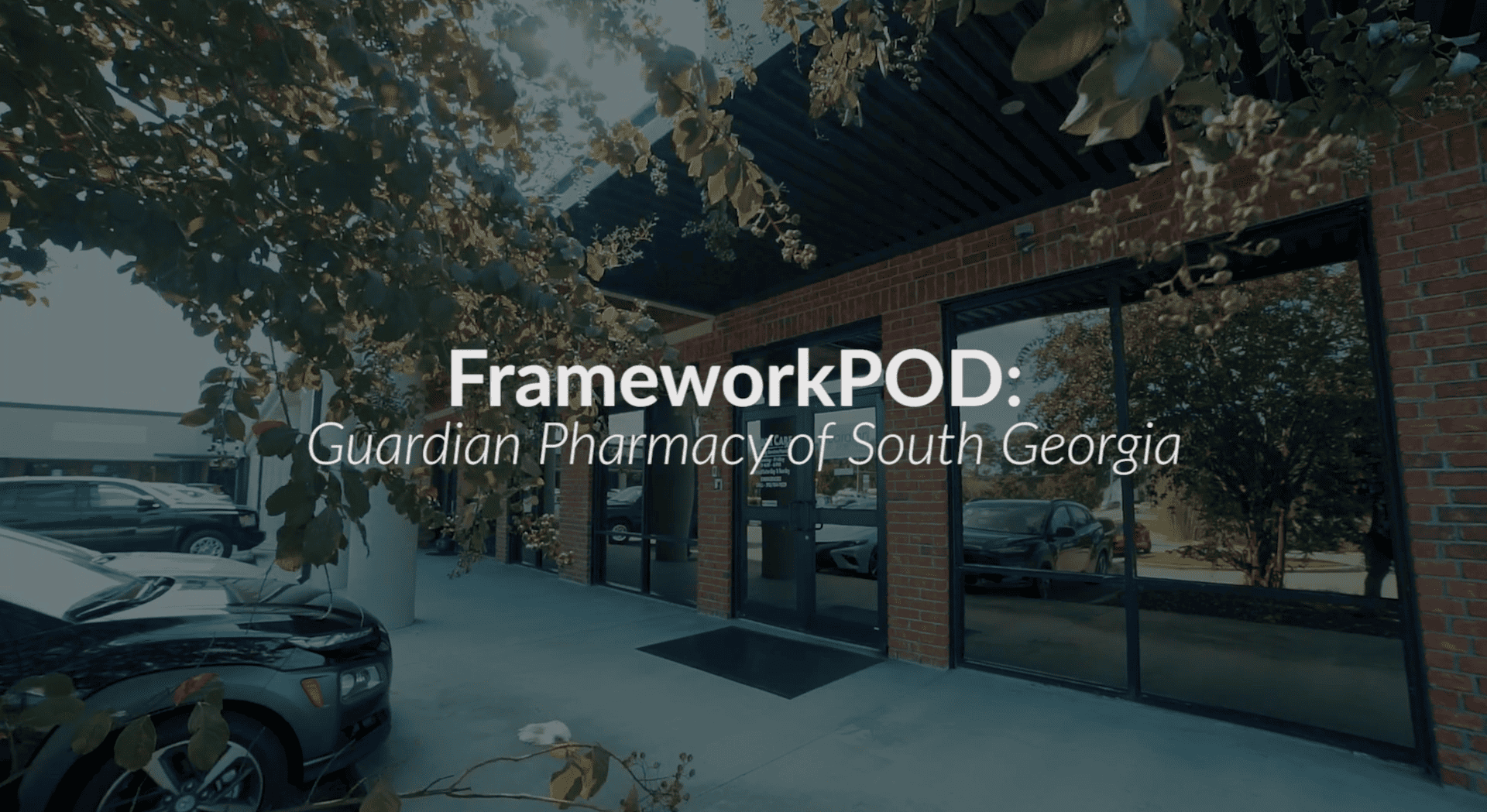 framework-pod-video-thumbnail