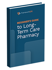 Beginners Guide