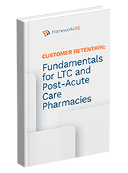 Customer Retention