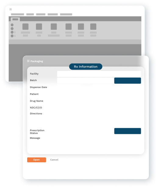 FrameworkInsight