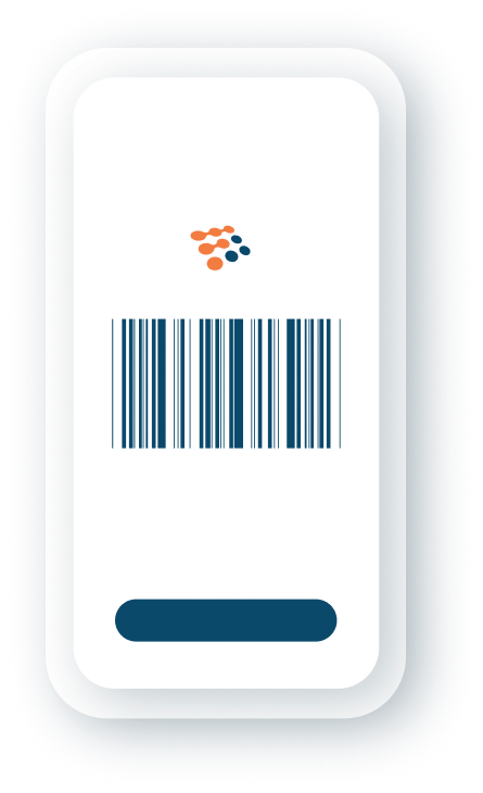 FrameworkFlow FrameworkFlow