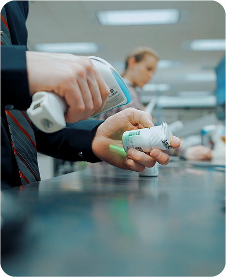 Pharmacy Professional Services Pharmacy Professional Services