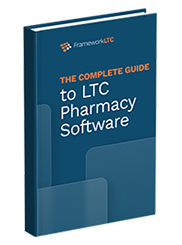 The complete guide