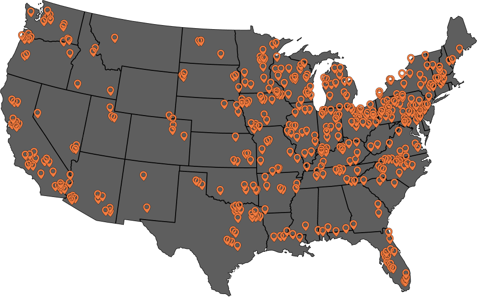 softwriters-map-pins softwriters-map-pins