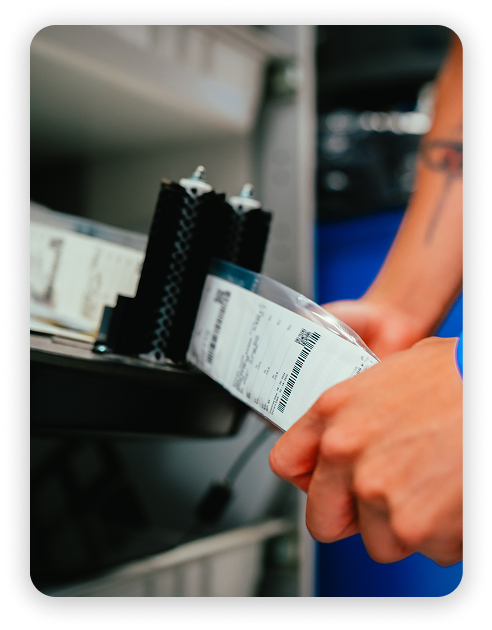 Pharmacy Forms and Labels Pharmacy Forms and Labels