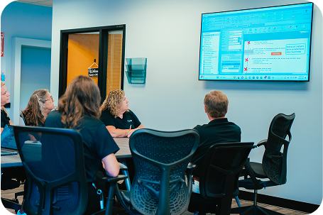 Framework Academy Training Framework Academy Training